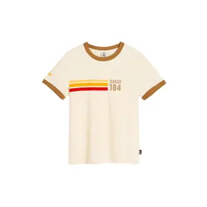 T-shirt Diverse DKR Race image-0