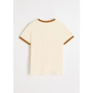 T-shirt Diverse DKR Race image-1