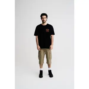T-shirt Diverse DKR Breakdown image-1