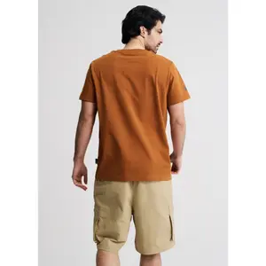 T-shirt Diverse DKR Truck image-2