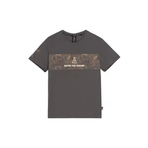 T-shirt Diverse DKR High 263 image-0
