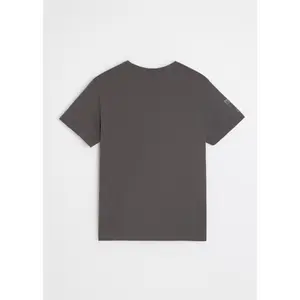 T-shirt Diverse DKR High 263 image-2