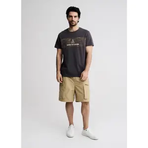 T-shirt Diverse DKR High 263 image-1