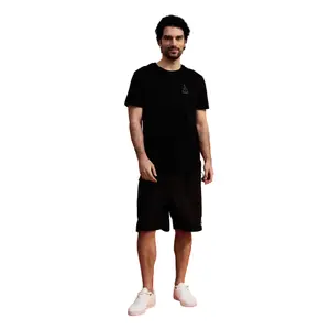 T-shirt Diverse DKR Logo SM 263 image-0