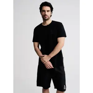 T-shirt Diverse DKR Logo SM 263 image-1