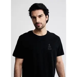 T-shirt Diverse DKR Logo SM 263 image-2