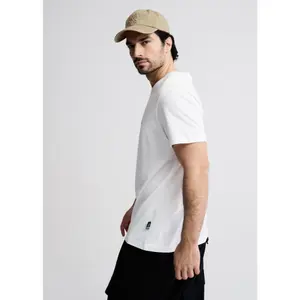 T-shirt Diverse DKR Logo SMW263 image-4