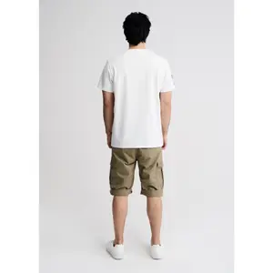T-shirt Diverse DKR Ride B image-1