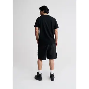 T-shirt Diverse DKR Logo 263 image-2