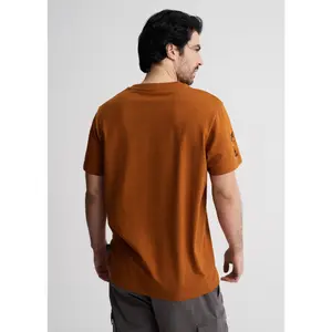 T-shirt Diverse DKR Logo 263 image-2