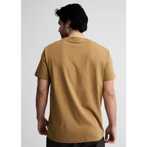 T-shirt Diverse DKR Logo 263 image-1