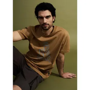 T-shirt Diverse DKR Logo 263 image-2