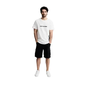 T-shirt Diverse DKR Wind W image-0