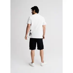 T-shirt Diverse DKR Wind W image-1