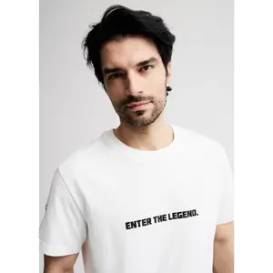 T-shirt Diverse DKR Wind W image-2