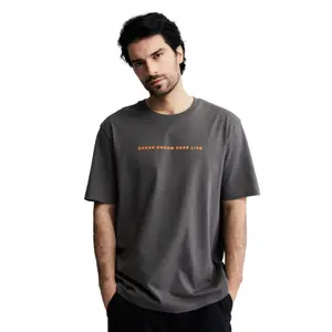 T-shirt Diverse DKR Dare image-0
