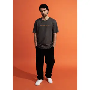 T-shirt Diverse DKR Dare image-3