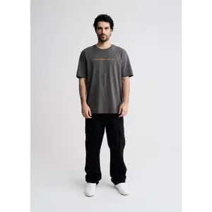 T-shirt Diverse DKR Dare image-2