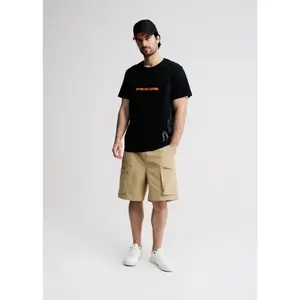 T-shirt Diverse DKR Wind image-1