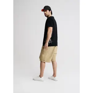 T-shirt Diverse DKR Wind image-2