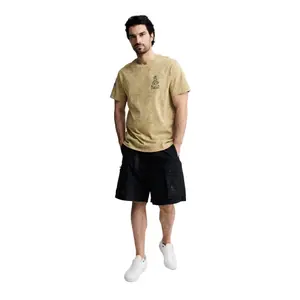 T-shirt Diverse DKR Range 263 image-1