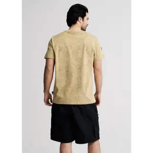 T-shirt Diverse DKR Range 263 image-2