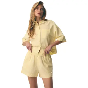 Woman's shirt Diverse Lenona image-0