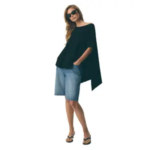 Women's T-shirt Diverse Koronico 263 image-0