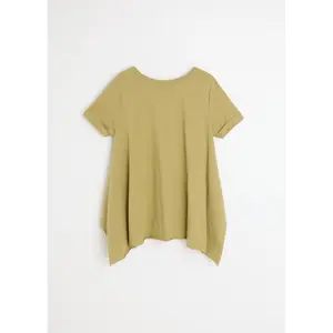 Women's T-shirt Diverse Koronico 263 image-2