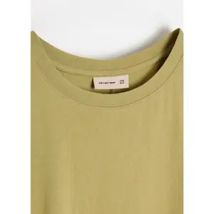 Women's T-shirt Diverse Koronico 263 image-4