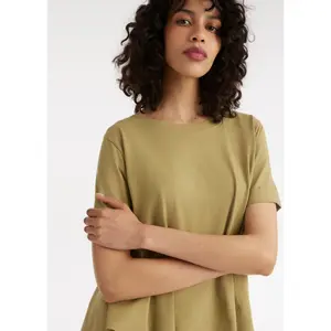 Women's T-shirt Diverse Koronico 263 image-1