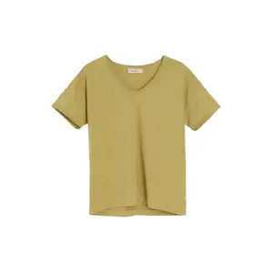 Women's T-shirt Diverse Bealco image-0