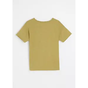 Women's T-shirt Diverse Bealco image-1