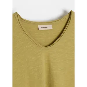 Women's T-shirt Diverse Bealco image-4