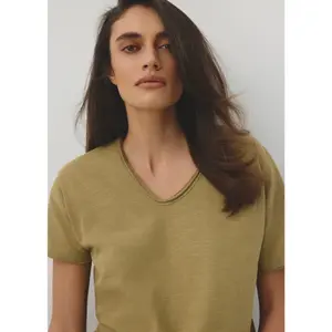 Women's T-shirt Diverse Bealco image-3