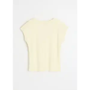 Women's Casual Cotton T-Shirt Diverse Kapelidama 263 image-1