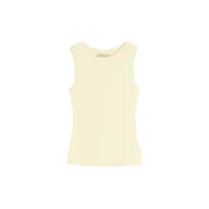 Women's tank top Diverse Cher 263 image-0