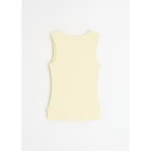 Women's tank top Diverse Cher 263 image-2