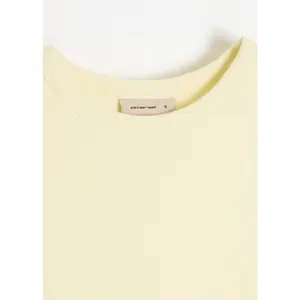 Women's tank top Diverse Cher 263 image-4