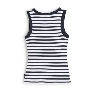 Women's tank top Diverse Cher 263 image-2