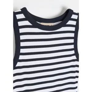 Women's tank top Diverse Cher 263 image-4