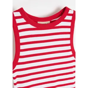 Women's tank top Diverse Cher 263 image-4