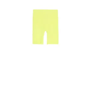 Shorts för flickor Diverse CLTN K Nakki 263