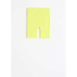 Shorts för flickor Diverse CLTN K Nakki 263 image-1