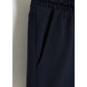 Women's cotton shorts Diverse Maffen 263 image-4