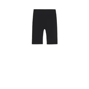 Women's shorts Diverse Kolares 263 image-0