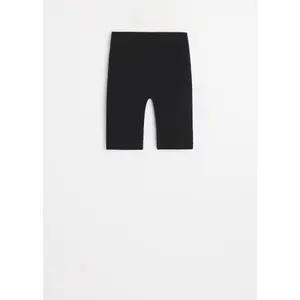 Women's shorts Diverse Kolares 263 image-1