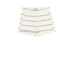 Women's shorts Diverse Maffen YD image-0