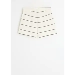 Women's shorts Diverse Maffen YD image-2