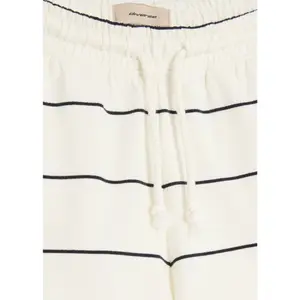 Women's shorts Diverse Maffen YD image-4